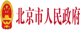 日批用力插用力夺视频